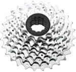 Sram 07A CS PG-850 11-30 8 Speed
