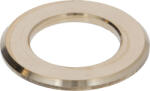 Wega LAPOS ALÁTÉT RÉZ ø 28x17x2 mm - kavegepbolt