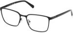 GUESS GU50243 002 (GU50243 002)