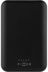 FIXED Power bank iPhone Fix MagSafe USB-C okostelefonhoz (FIXZENM-6-BK)