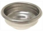 DeLonghi SZŰRŐ 1 CSÉSZE 7g ø 65x25 mm - kavegepbolt