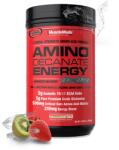 MuscleMeds Amino Decanate Energy (396 gr. )