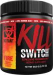 MUTANT Kill Switch (162 gr. )