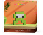 PIXIO Voxart - Monsters - Green, Smart Pixel (VA-81203)