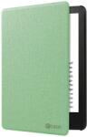 C-TECH Amazon Kindle TOUCH 2024, matcha (EBPCT1421) - alza