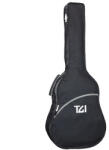 TGI klasszikus gitár huzat 1/2 - Student series