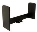 Kurzweil KAS5 állvány Kurzweil KA90-hez