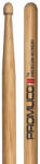 Promuco Percussion Promuco American Hickory 7A dobverő pár