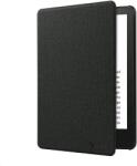 C-TECH Amazon Kindle PAPERWHITE 2024/COLORSOFT, fekete (EBPCT1410) - alza