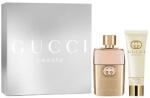 Gucci Guilty Pour Femme Szett - EDP 50 ml + Testápoló 50 ml - parfumplaza