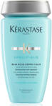 Kérastase Specifique Bain Riche Dermo-Calm 250 ml (KSVL0062SKHU)
