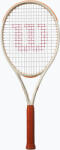 Wilson Roland Garros Clash 100 V3 V3 2025 teniszütő