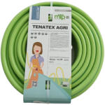 MTP locsolótömlő AGRI 2" 15m, 1200g/m (MTP_10815) - citidepo