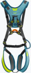 Climbing Technology gyermek mászó heveder Flik kék 7H175AF