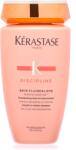 Kérastase Discipline Bain Fluidealiste Sans Sulfate 250 ml (KSVL2277SKHU)