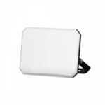 OPTONICA 30 W-os LED-es reflektor mattüveg borítással, semleges fehér (5992)