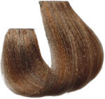 Mounir Revolution Permanent Hair Color, Cold Chocolate 7.73