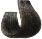 Mounir Revolution Permanent Hair Color, Ash Intensive 6.11
