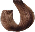 Mounir Revolution Permanent Hair Color, Cold Chocolate 6.73