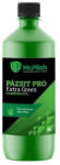 Mr.Pitch Mr. Pitch Pázsit Pro Extra Green lombtrágya 1l (zöld) - P0002 (P0002)