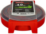 Oregon Scientific Damil 4.0mm csavart Oregon Terramax 26 m 636776 (636776)