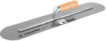  TRUPER simító ovális 61cm (LLA-24)