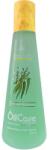 Croci Sampon pentru caini Croci OilCare Wellness, 300 ml (C3052261)