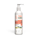 Fresh Farm Ulei de somon pentru caini si pisici, Fresh Farm 250 ml