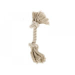 M-Pets ROPE- jucarie sfoara 48cm