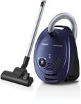 Siemens VS06B1110 Aspirator