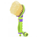 PALISAD autómosófej slaghoz 1/2adapterrel, vízmegállítóval (651938) (651938)