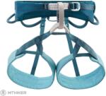 Petzl SAMA beülőheveder, atlantic blue (M)