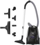 Hoover TXLZ72HM Telios Aspirator, masina de curatat