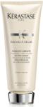 Kérastase Densifique Fondant Densité 200 ml (KSVL2837SKHU)