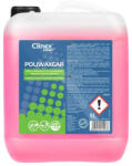 Clinex EXPERT+ Poliwax Car, 5 litri, ceara polimerica pentru intretinerea caroseriei auto (CL40065)