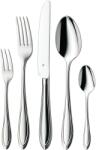 WMF Florenz 1189009000, 60 db (1189009000)