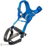 OCÚN Doppler baba teljes testheveder, carribean kék