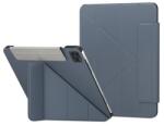 SwitchEasy GS-109-175-223-185 iPad Pro 11 (2021-2018) iPad Air 10, 9 (2020) Alaskan Blue kék védőtok (GS-109-175-223-185) - officedepot