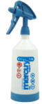 Clinex EXPERT+ pulverizator Merkuri Pro+, 1 litru, pentru aplicarea produselor de curatare (CL40079)
