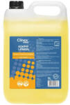 Clinex EXPERT+ Bio Cockpit Lemon, 5 litri, solutie pentru ingrijirea componentelor auto din plastic (CL40068)