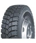 BISON Md777 13/80r22.5 156/151k Tractiune On / Off - tireo
