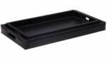 Bakero Tray Z1021 (29x54 cm)