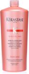 Kérastase Discipline Bain Fluidealiste 1000 ml (KSVL2601SKHU)