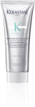 Kérastase Symbiose Micropeeling Cellulaire 200 ml (KSVL8752SKHU)