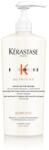 Kérastase Nutritive Bain Satin Riche 1000 ml (KSVL8271SKHU)