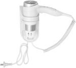 Bemeta XP005 (945233066) Uscator de par