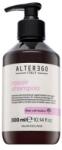 Alter Ego Italy Repair Shampoo șampon par efect regenerator 300 ml