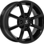 IT Wheels Alisia GB 4/108 15x6 ET32 65, 1 - garazsmester