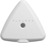 Paradox Detector de inundatie wireless bidirectional, Paradox WD1 (WD1)