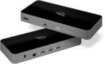 OWC Thunderbolt Hub cu 5 Porturi (USB-C) compatibil cu Mac PC sau iPad Pro (OWCTB5HUB5PF)